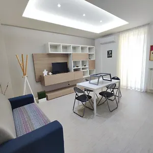 Bavaro Holiday Appartamento